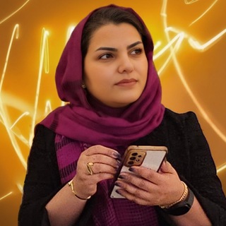 Telegram profile photo for یوتیوبرکده (آموزش کسب درآمد از یوتیوب و هوش مصنوعی)