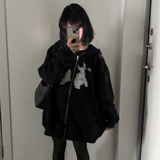 Telegram profile photo for pixie