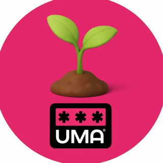 Telegram group profile photo for Дача, сад, огород, цветоводство, саженцы. Чат
