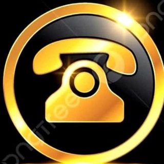 Telegram profile photo for 🥇📲CANAL GOLD SMS ONLINE - COMPRE NÚMEROS VIRTUAIS AQUI NO BOT🥇📲