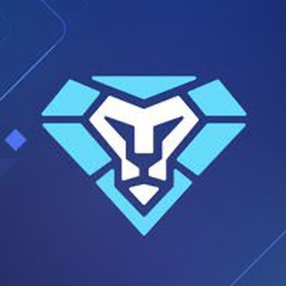 Telegram profile photo for ARB