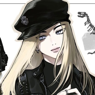 Telegram profile photo for ㅤㅤㅤç𝗁𝖺𝗂ㅤ 