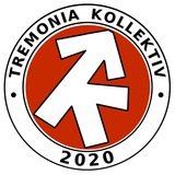 Telegram profile photo for Tremonia Kollektiv