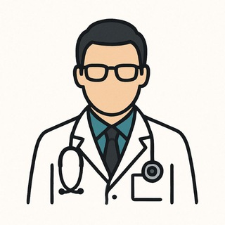 Telegram profile photo for الاقامة الدورية مع المحُسد