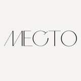 Telegram profile photo for МЕСТО