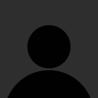 Telegram profile photo for عِماد .