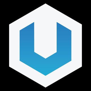 Telegram group profile photo for Unmask