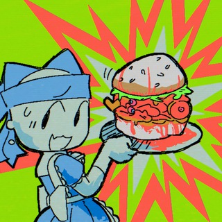Telegram profile photo for ๐๐๐๐๐๐๐๐๐ ๐๐๐๐๐๐๐๐๐๐ ๐ฐ !