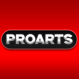 Telegram profile photo for ПОИСК Площадки, Лофты, Рестораны, Шатры, Кейтеринг