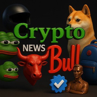 Telegram profile photo for Gifts | Crypto πΉπ¦ππγ