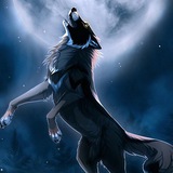 Telegram profile photo for ๐ง๐๐ ๐๐๐ฃ๐๐ ๐ก๐๐ง๐ช๐ข๐ฅ๐