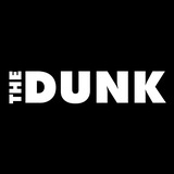 Telegram profile photo for SB DUNK - THE STRNG™