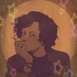 Telegram profile photo for βÓℜΐى ℘ą۷Ɩıƙơ۷ʂƙყ*