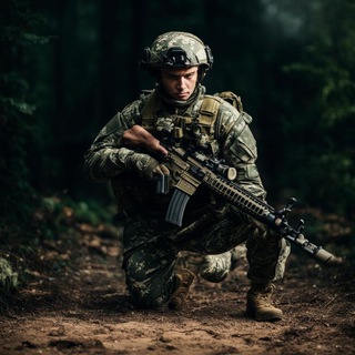 Telegram profile photo for Страна потерь. Країна Мрій...
