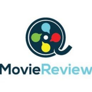 Telegram profile photo for Main Review Channel