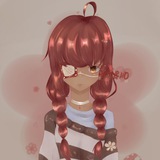 Telegram profile photo for ꒰.бревно ࣪ 𑇙 (режим depression)