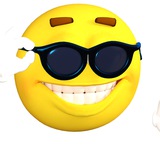 Telegram profile photo for Честный рейтинг: лучшие онлайн-казино и лицензионные игровые автоматы года