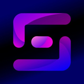 Telegram profile photo for Smm Engage