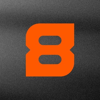 Telegram profile photo for GR8_TECH Insights Hub
