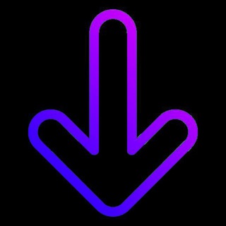 Telegram profile photo for ↓ ↓ ↓ ПО ПОВОДУ ГОЛДЫ ↓ ↓ ↓ @vb438