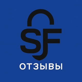 Telegram profile photo for Seed Finder | Отзывы