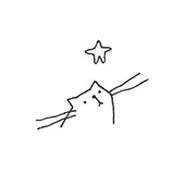 Telegram profile photo for ❗ЗАКРЫТ ❗𝙢𝙪𝙨𝙞𝙘 𝙬𝙖𝙫𝙚'