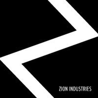 Telegram profile photo for ZION INDUSTRIES