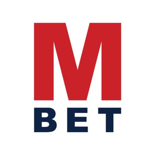 Telegram profile photo for Marathonbet Official | Марафонбет Марафон Зеркало