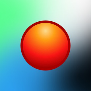 Telegram profile photo for 2050.su