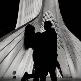 Telegram profile photo for نیم بیتی