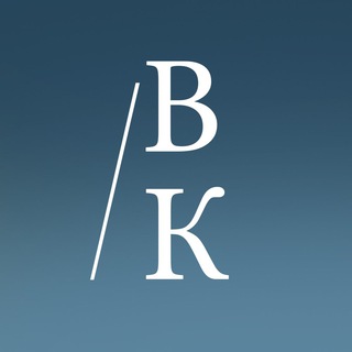 Telegram profile photo for Вечерка| Колпинский район