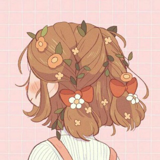 Telegram profile photo for •سفیدِ آسوده🤍