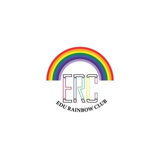 Telegram profile photo for Public EDU Rainbow Club Channel