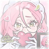 Telegram profile photo for Price