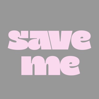 Telegram profile photo for save23me