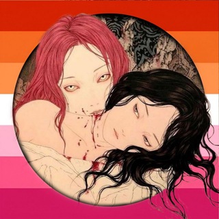Telegram profile photo for yuri Jesus