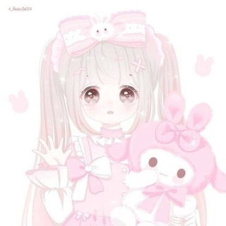 Telegram profile photo for 𝗵ׁ𝝸๋𝗿𝝰᳢ׄ𝗿𝝰᳢ׄ 𝗰፝֟𝘂̵ׁ𝘁᤻𝗲⃕