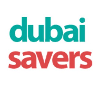 Telegram profile photo for Dubaisavers.com
