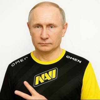 Telegram profile photo for Переход