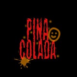 Telegram profile photo for Pina Colada