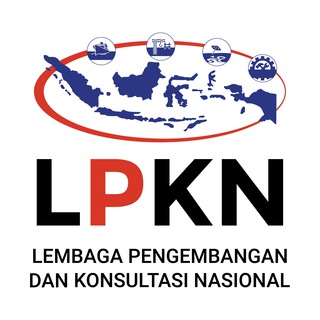 Telegram profile photo for Info Pelatihan LPKN