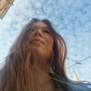 Telegram profile photo for Интересное вокруг нас