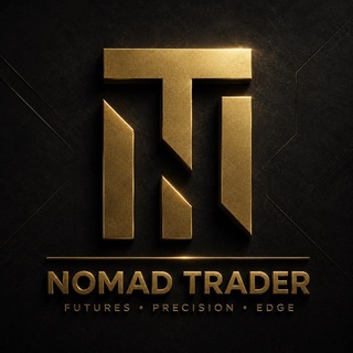Telegram profile photo for Nomad : The unscripted