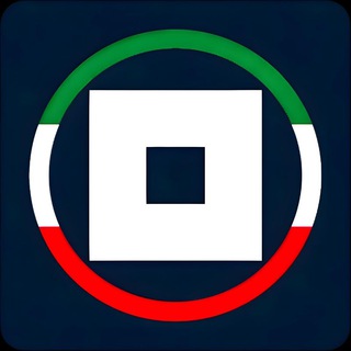 Telegram profile photo for ادلیست نات پیکسل | پیکسل طلایی | کد مخفی نات پیکسل