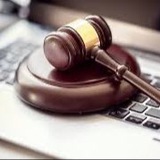 Telegram profile photo for Купи-Продай