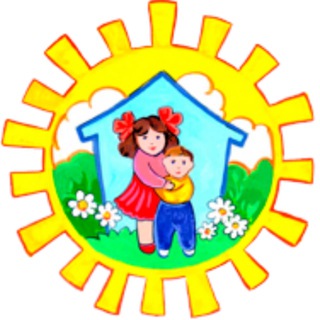 Telegram profile photo for Кольчугинский дом социального обслуживания для детей