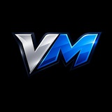 Telegram profile photo for ᴍʀʜᴀᴄᴋ