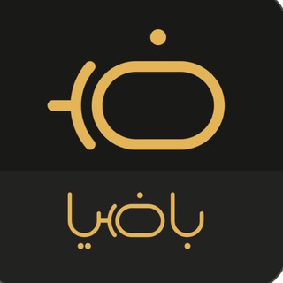 Telegram profile photo for برنامه مستقل باضیا