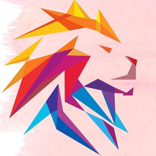 Telegram profile photo for cryptoleo.ru - бесплатная криптовалюта от LEO