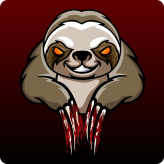 Telegram profile photo for $BOKI - BOOK OF KILLER - Portal